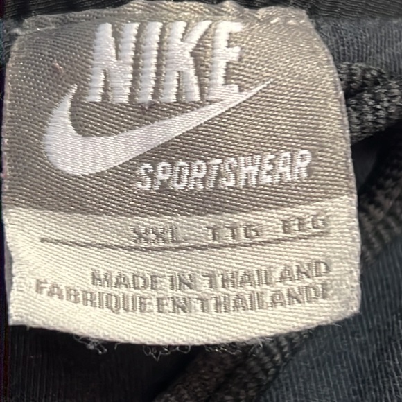 Nike Running Pants - Picture 10 of 11